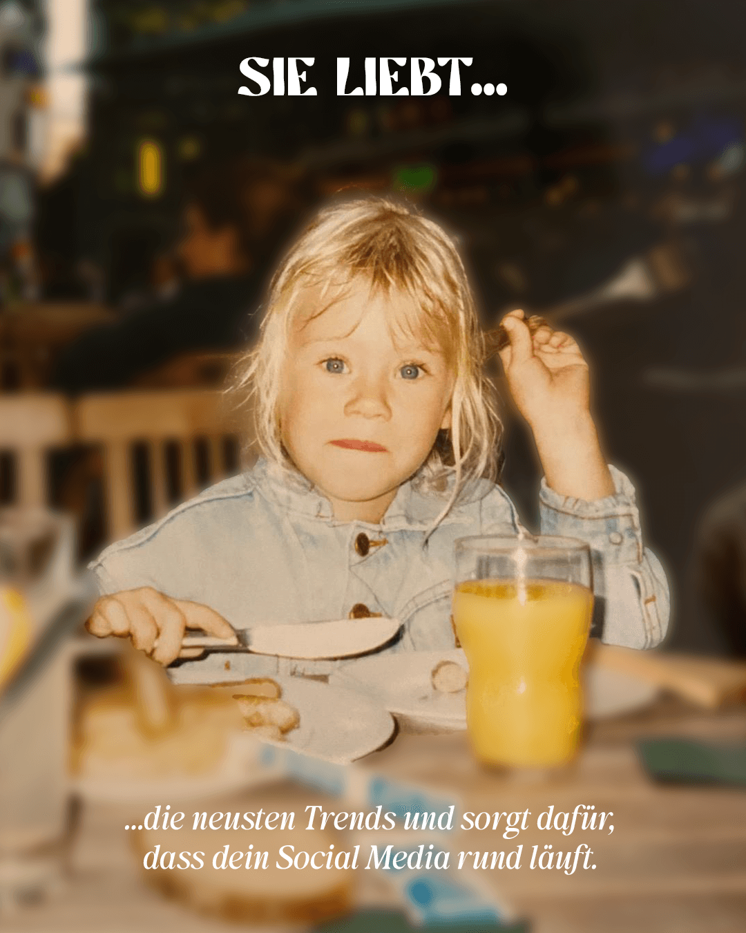 Slider Bild 3